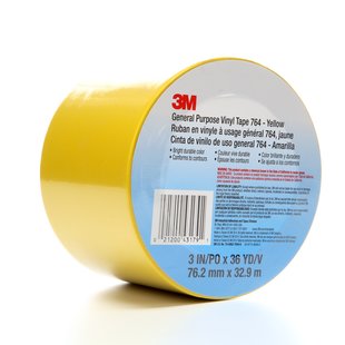 3m2076420yellow red blue white 1
