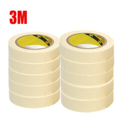Băng keo 3M 2210 Paper Tape
