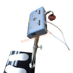Máy đo điện trở cổ tay cổ chân SL-031